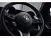 Alfa Romeo Giulia 2.0T Veloce Auto Euro 6 (s/s) 4dr 4dr Automatic 2021