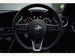 Alfa Romeo Giulia 2.0T Veloce Auto Euro 6 (s/s) 4dr 4dr Automatic 2021