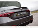 Alfa Romeo Giulia 2.0T Veloce Auto Euro 6 (s/s) 4dr 4dr Automatic 2021