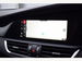 Alfa Romeo Giulia 2.0T Veloce Auto Euro 6 (s/s) 4dr 4dr Automatic 2021