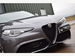 Alfa Romeo Giulia 2.0T Veloce Auto Euro 6 (s/s) 4dr 4dr Automatic 2021