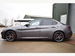 Alfa Romeo Giulia 2.0T Veloce Auto Euro 6 (s/s) 4dr 4dr Automatic 2021