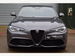 Alfa Romeo Giulia 2.0T Veloce Auto Euro 6 (s/s) 4dr 4dr Automatic 2021