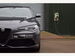 Alfa Romeo Giulia 2.0T Veloce Auto Euro 6 (s/s) 4dr 4dr Automatic 2021