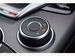 Alfa Romeo Giulia 2.0T Veloce Auto Euro 6 (s/s) 4dr 4dr Automatic 2021