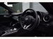 Alfa Romeo Giulia 2.0T Veloce Auto Euro 6 (s/s) 4dr 4dr Automatic 2021
