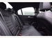 Alfa Romeo Giulia 2.0T Veloce Auto Euro 6 (s/s) 4dr 4dr Automatic 2021