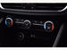 Alfa Romeo Giulia 2.0T Veloce Auto Euro 6 (s/s) 4dr 4dr Automatic 2021