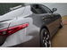 Alfa Romeo Giulia 2.0T Veloce Auto Euro 6 (s/s) 4dr 4dr Automatic 2021