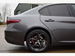 Alfa Romeo Giulia 2.0T Veloce Auto Euro 6 (s/s) 4dr 4dr Automatic 2021