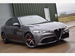 Alfa Romeo Giulia 2.0T Veloce Auto Euro 6 (s/s) 4dr 4dr Automatic 2021