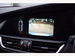 Alfa Romeo Giulia 2.0T Veloce Auto Euro 6 (s/s) 4dr 4dr Automatic 2021