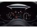 Alfa Romeo Giulia 2.0T Veloce Auto Euro 6 (s/s) 4dr 4dr Automatic 2021