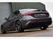 Alfa Romeo Giulia 2.0T Veloce Auto Euro 6 (s/s) 4dr 4dr Automatic 2021