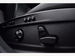 Alfa Romeo Giulia 2.0T Veloce Auto Euro 6 (s/s) 4dr 4dr Automatic 2021