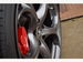 Alfa Romeo Giulia 2.0T Veloce Auto Euro 6 (s/s) 4dr 4dr Automatic 2021