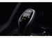 Alfa Romeo Giulia 2.0T Veloce Auto Euro 6 (s/s) 4dr 4dr Automatic 2021