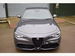 Alfa Romeo Giulia 2.0T Veloce Auto Euro 6 (s/s) 4dr 4dr Automatic 2021