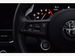 Alfa Romeo Giulia 2.0T Veloce Auto Euro 6 (s/s) 4dr 4dr Automatic 2021
