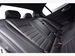 Alfa Romeo Giulia 2.0T Veloce Auto Euro 6 (s/s) 4dr 4dr Automatic 2021