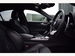 Alfa Romeo Giulia 2.0T Veloce Auto Euro 6 (s/s) 4dr 4dr Automatic 2021