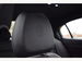 Alfa Romeo Giulia 2.0T Veloce Auto Euro 6 (s/s) 4dr 4dr Automatic 2021