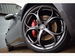 Alfa Romeo Giulia 2.0T Veloce Auto Euro 6 (s/s) 4dr 4dr Automatic 2021