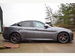 Alfa Romeo Giulia 2.0T Veloce Auto Euro 6 (s/s) 4dr 4dr Automatic 2021