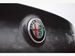 Alfa Romeo Giulia 2.0T Veloce Auto Euro 6 (s/s) 4dr 4dr Automatic 2021