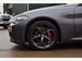 Alfa Romeo Giulia 2.0T Veloce Auto Euro 6 (s/s) 4dr 4dr Automatic 2021