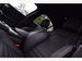 Alfa Romeo Giulia 2.0T Veloce Auto Euro 6 (s/s) 4dr 4dr Automatic 2021