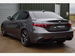 Alfa Romeo Giulia 2.0T Veloce Auto Euro 6 (s/s) 4dr 4dr Automatic 2021