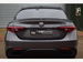 Alfa Romeo Giulia 2.0T Veloce Auto Euro 6 (s/s) 4dr 4dr Automatic 2021
