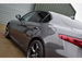 Alfa Romeo Giulia 2.0T Veloce Auto Euro 6 (s/s) 4dr 4dr Automatic 2021