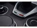 Alfa Romeo Giulia 2.0T Veloce Auto Euro 6 (s/s) 4dr 4dr Automatic 2021