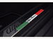 Alfa Romeo Giulia 2.0T Veloce Auto Euro 6 (s/s) 4dr 4dr Automatic 2021