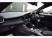 Alfa Romeo Giulia 2.0T Veloce Auto Euro 6 (s/s) 4dr 4dr Automatic 2021