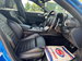 Alfa Romeo Giulia 2.0T Veloce Auto Euro 6 (s/s) 4dr 4dr Automatic 2021