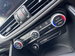 Alfa Romeo Giulia 2.0T Veloce Auto Euro 6 (s/s) 4dr 4dr Automatic 2021