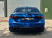 Alfa Romeo Giulia 2.0T Veloce Auto Euro 6 (s/s) 4dr 4dr Automatic 2021