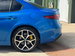 Alfa Romeo Giulia 2.0T Veloce Auto Euro 6 (s/s) 4dr 4dr Automatic 2021