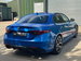 Alfa Romeo Giulia 2.0T Veloce Auto Euro 6 (s/s) 4dr 4dr Automatic 2021
