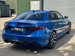 Alfa Romeo Giulia 2.0T Veloce Auto Euro 6 (s/s) 4dr 4dr Automatic 2021