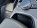 Alfa Romeo Giulia 2.0T Veloce Auto Euro 6 (s/s) 4dr 4dr Automatic 2021