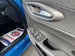 Alfa Romeo Giulia 2.0T Veloce Auto Euro 6 (s/s) 4dr 4dr Automatic 2021