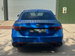 Alfa Romeo Giulia 2.0T Veloce Auto Euro 6 (s/s) 4dr 4dr Automatic 2021