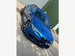 Alfa Romeo Giulia 2.0T Veloce Auto Euro 6 (s/s) 4dr 4dr Automatic 2021