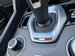 Alfa Romeo Giulia 2.0T Veloce Auto Euro 6 (s/s) 4dr 4dr Automatic 2021