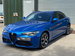 Alfa Romeo Giulia 2.0T Veloce Auto Euro 6 (s/s) 4dr 4dr Automatic 2021