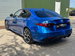 Alfa Romeo Giulia 2.0T Veloce Auto Euro 6 (s/s) 4dr 4dr Automatic 2021